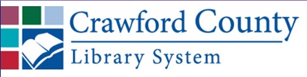 Crawford County Library System